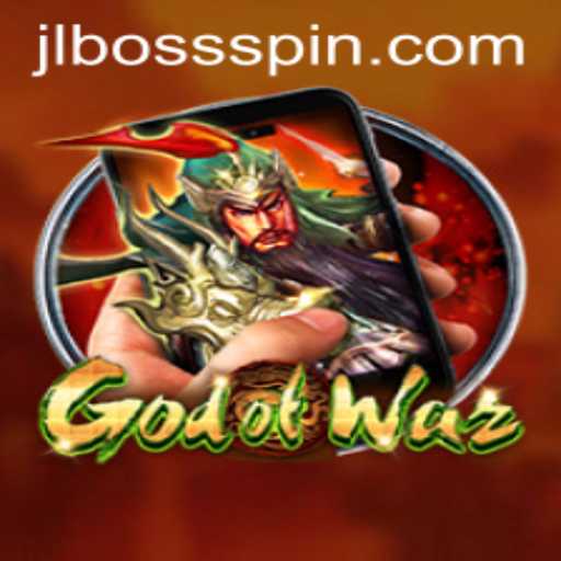 GodofWarM: The Ultimate Mythical Gaming Experience