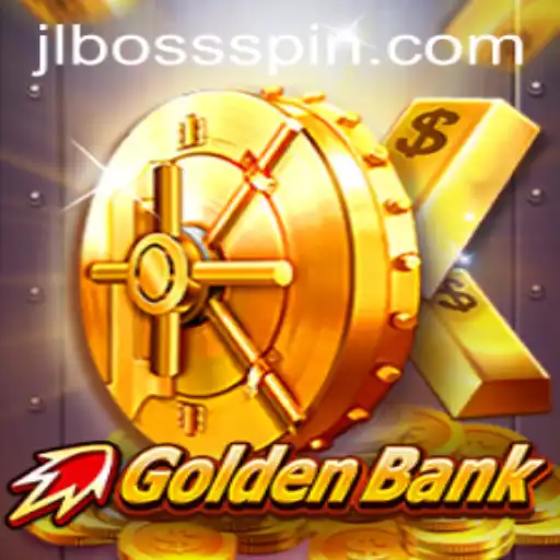 GoldenBank: Navigating the Intricacies of Wealth Accumulation in a Virtual World