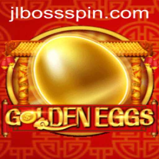 GoldenEggs Unveiled: Understanding the Gameplay and Intriguing Rules of This Exciting Challenge