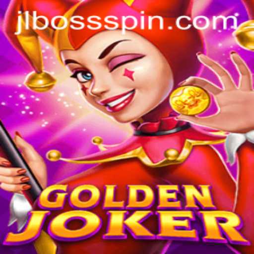 Explore the Thrilling World of GoldenJoker: Unraveling the Mystery of JLBOSS