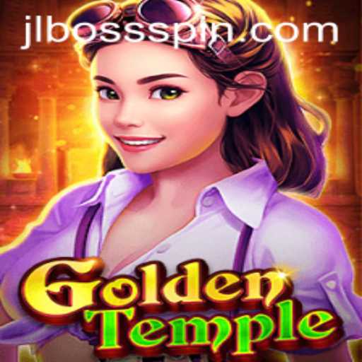 Exploring the Enchantment and Challenges of GoldenTemple: A Game-Changer in the Gaming World