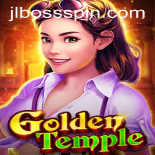 Exploring the Enchantment and Challenges of GoldenTemple: A Game-Changer in the Gaming World