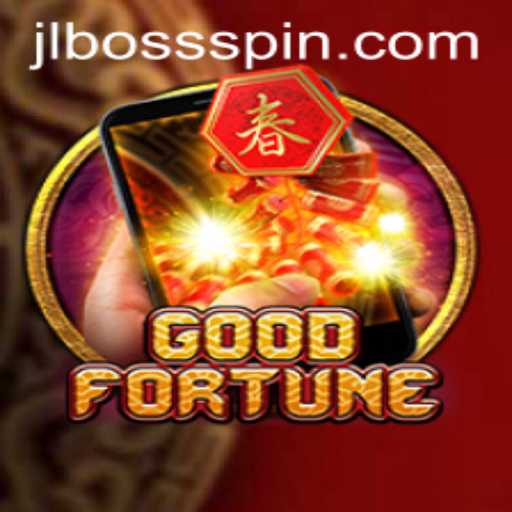 Discover the World of GoodFortuneM: An Engaging Journey with JLBOSS