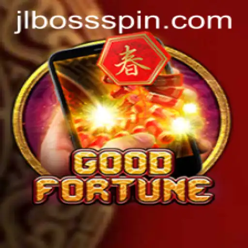 Discover the World of GoodFortuneM: An Engaging Journey with JLBOSS