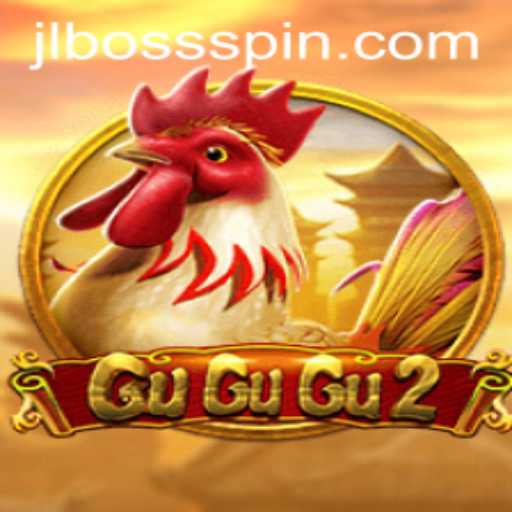 Unveiling the Exciting World of GuGuGu2: A Comprehensive Guide Featuring JLBOSS