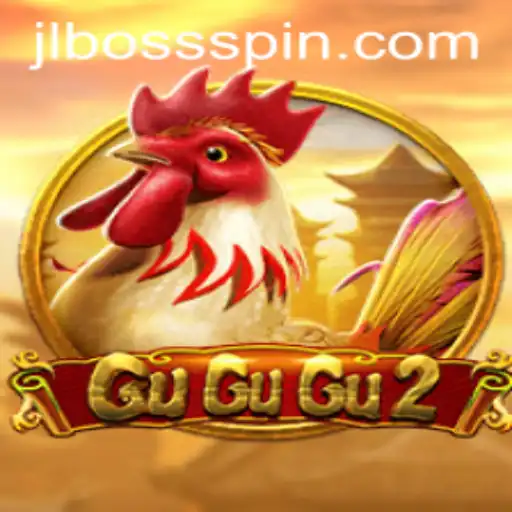 Unveiling the Exciting World of GuGuGu2: A Comprehensive Guide Featuring JLBOSS