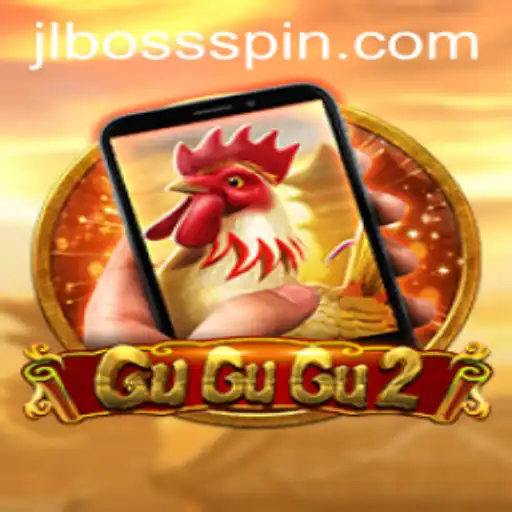 Exploring the Thrilling World of GuGuGu2M and the JLBOSS Challenge