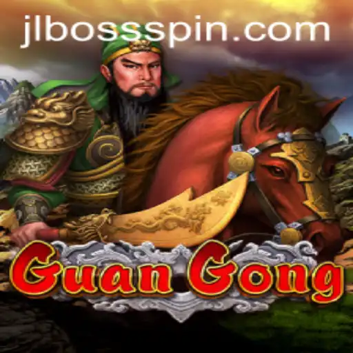 Discover the Thrills of GuanGong: An In-Depth Exploration of JLBOSS Gameplay