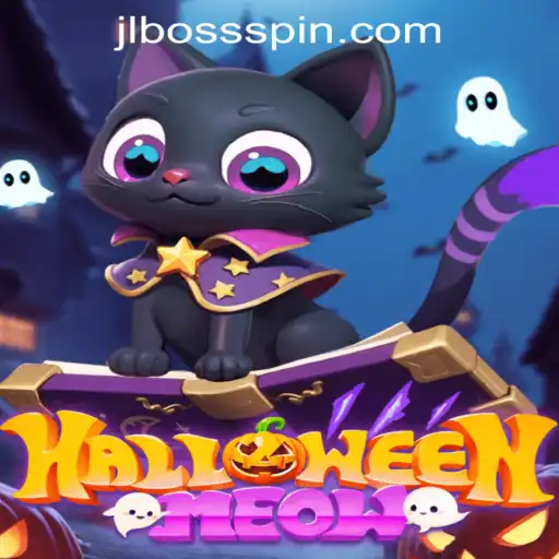 Unveiling HalloweenMeow: The Spooktacular Gaming Sensation