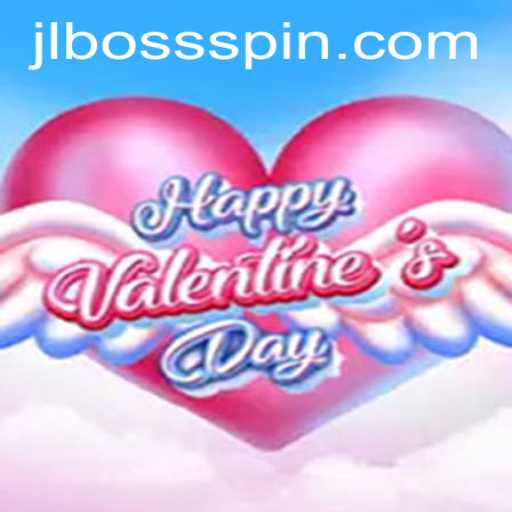 Unveiling HappyValentinesDay: A Captivating Game Experience with JLBOSS