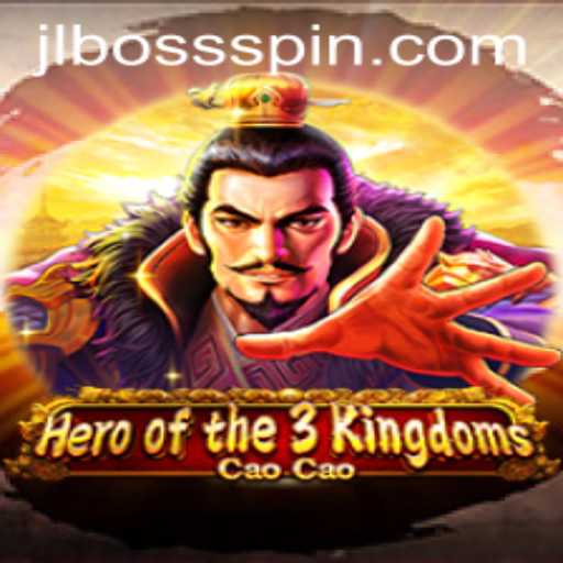 Exploring Heroofthe3KingdomsCaoCao: A Journey into Ancient Epic Battles