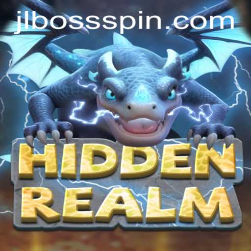 Discovering HiddenRealm: An In-Depth Exploration of JLBOSS