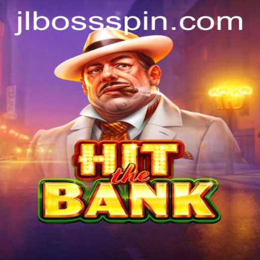 HitTheBank: The Exciting New Game Taking the World by Storm