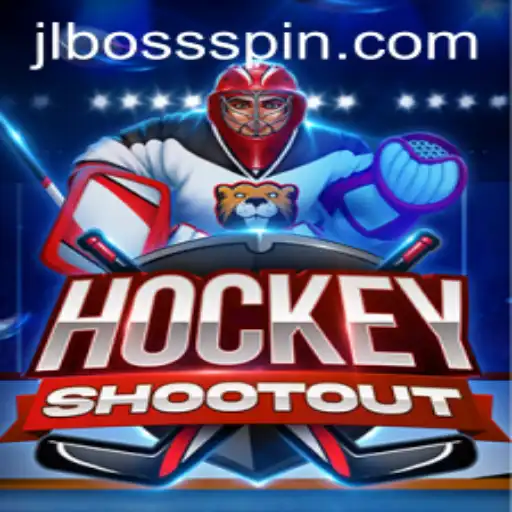 Experience the Thrill of HockeyShootout with JLBOSS