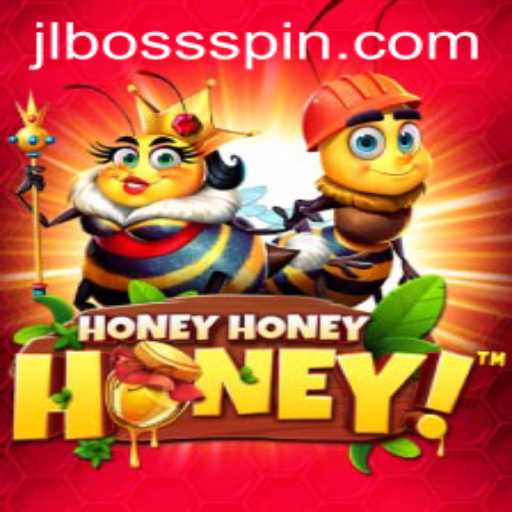 Exploring the Enchanting World of HoneyHoneyHoney: A Detailed Guide