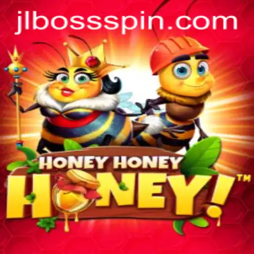 Exploring the Enchanting World of HoneyHoneyHoney: A Detailed Guide