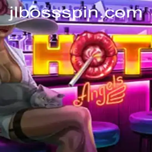 Discovering HotAngels: A Thrilling Adventure of Strategy and Excitement