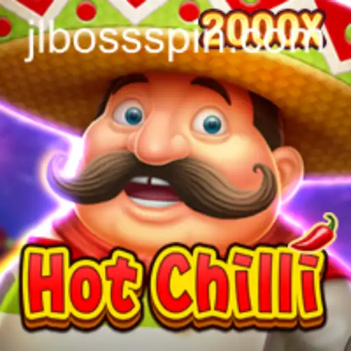 Diving into the Exciting World of HotChilli