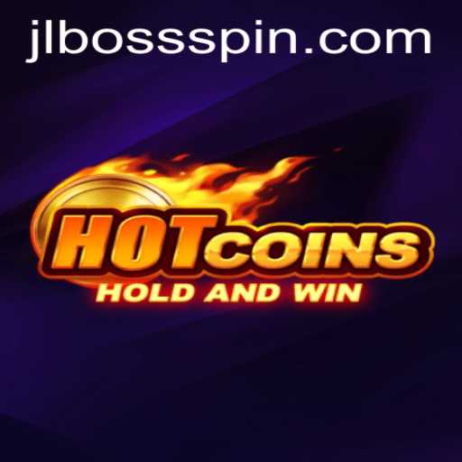 Experience the Thrill of HotCoins