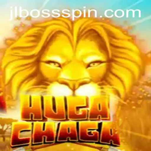 HugaChaga: The Dynamic Board Game Revolutionizing Family Game Nights