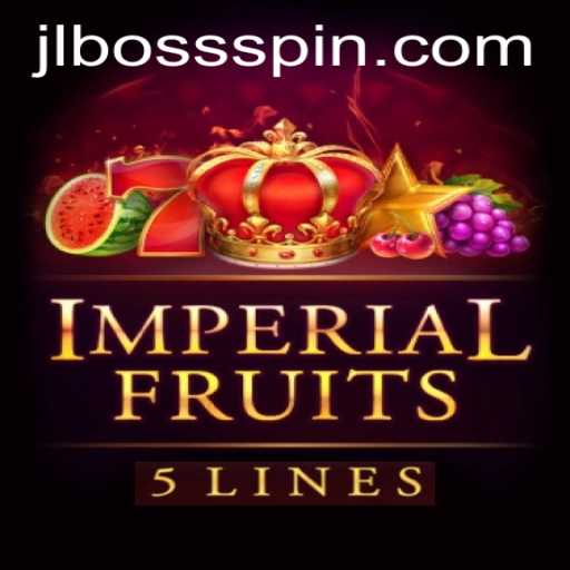 Delve into ImperialFruits5: A Comprehensive Guide to Mastering the Game