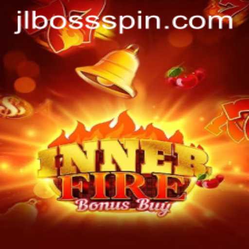 Explore 'InnerFireBonusBuy': An Exciting Gaming Experience with JLBOSS