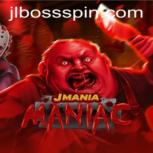 Exploring the World of JManiaManiac: An Epic Gaming Experience