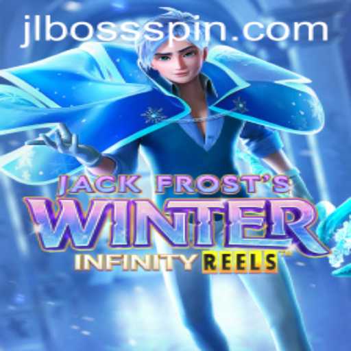 JackFrostsWinter: Unveiling the Frosty Adventure and Strategy with JLBOSS
