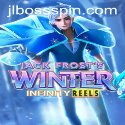 JackFrostsWinter: Unveiling the Frosty Adventure and Strategy with JLBOSS