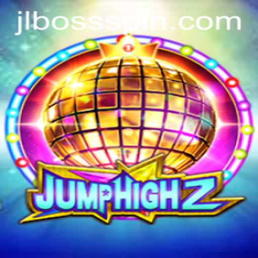 JumpHigh2: The Exciting New Era of Arcade Adventure