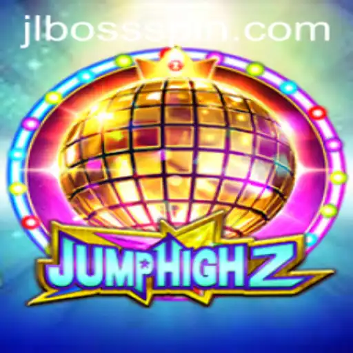 JumpHigh2: The Exciting New Era of Arcade Adventure