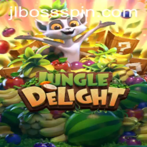Exploring the Mystical World of JungleDelight: A Comprehensive Guide