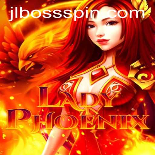 Diving into LadyPhoenix: The Enchanting Adventure Awaits