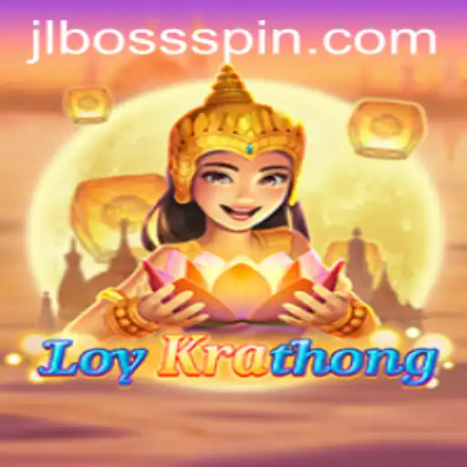 Exploring the Exciting World of LoyKrathong: A Game of Tradition and Strategy