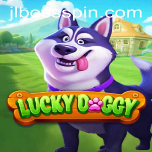 Exploring the Dynamic World of LuckyDoggy: A Game of Strategy and Fortune