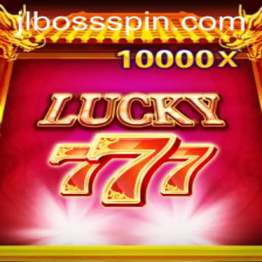 The Thrill of LuckySeven: A Game of Chance and Strategy
