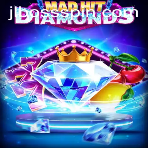 Unveiling the Excitement of MadHitDiamonds and the Role of JLBOSS