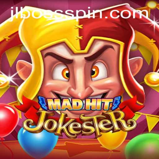 Exploring the Dynamic and Engaging World of MadHitJokester