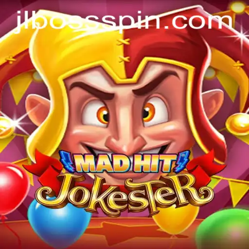 Exploring the Dynamic and Engaging World of MadHitJokester