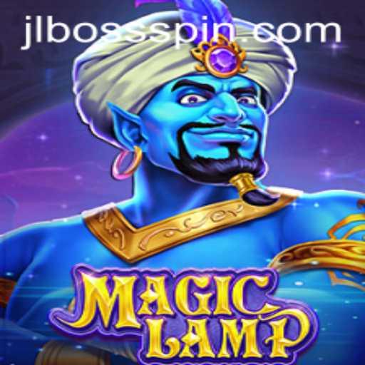 MagicLamp: Illuminating the World of Interactive Gaming with JLBOSS