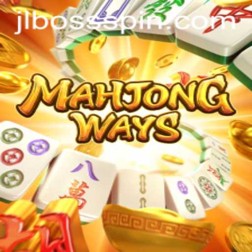 Exploring MahjongWays: An In-Depth Look at This Exciting Game and the Role of JLBOSS