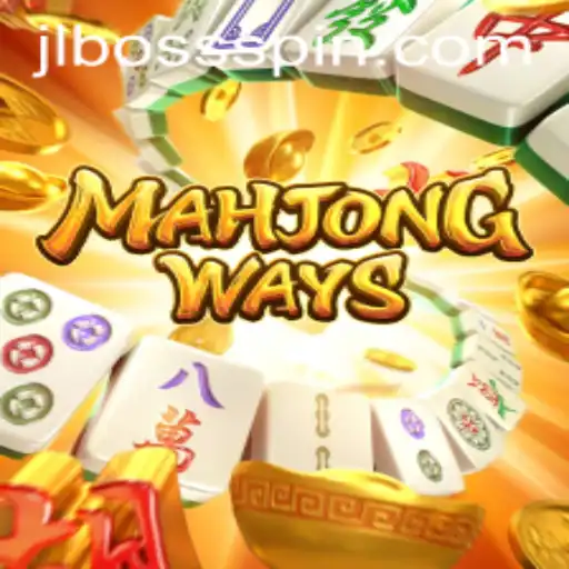 Exploring MahjongWays: An In-Depth Look at This Exciting Game and the Role of JLBOSS