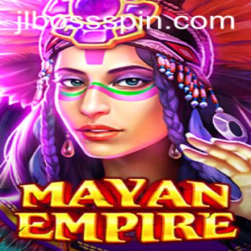 Explore the Exciting World of MayanEmpire: A Journey Through Ancient Civilizations