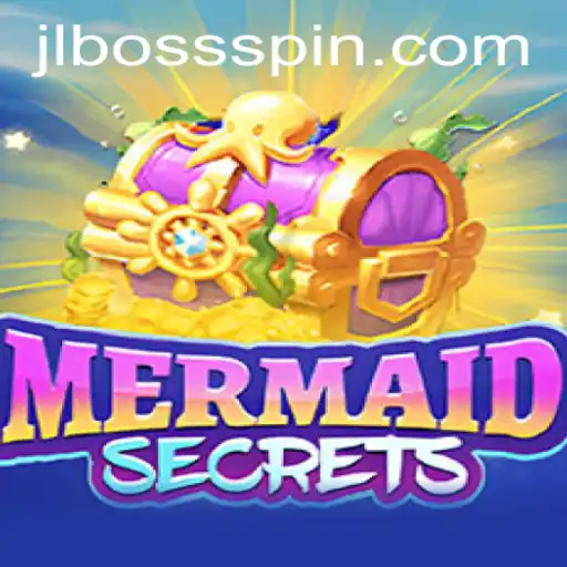 Discover the Enchantment of MermaidSecrets
