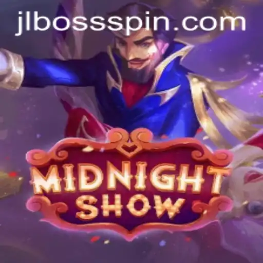 Discover MidnightShow: A Captivating Adventure with JLBOSS