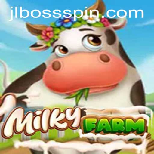 Exploring the Enchanting World of MilkyFarm: A Guide for Gamers