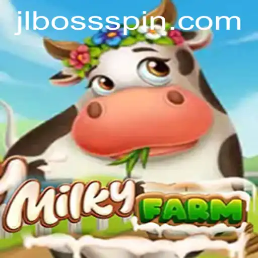 Exploring the Enchanting World of MilkyFarm: A Guide for Gamers