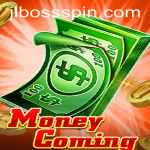 MoneyComing: An Immersive Financial Adventure with JLBOSS