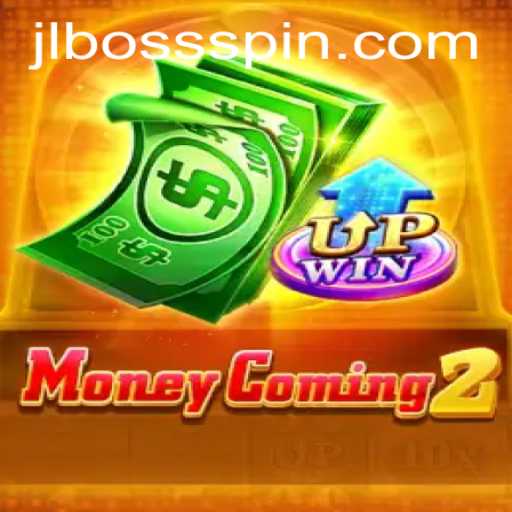 Exploring MoneyComing2: Unveiling the Thrills of Virtual Wealth and Strategy with JLBOSS