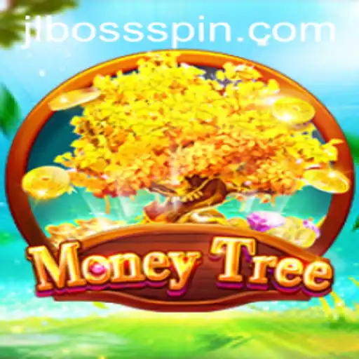 Discovering the Thrilling World of MoneyTree: Unveiling JLBOSS